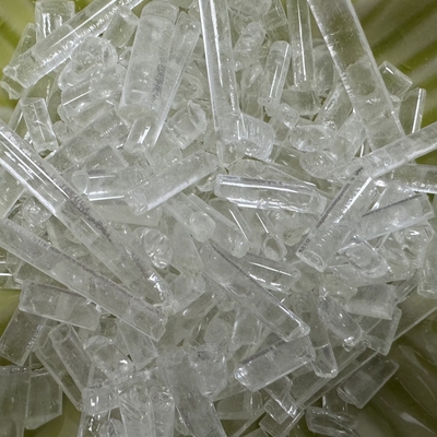 คันสาร VOC ต่ําสําหรับการจัดทําที่มิชอบสิ่งแวดล้อมที่มี BAW-575 ธ อร์แอคริลิกที่มีฐานน้ํา
