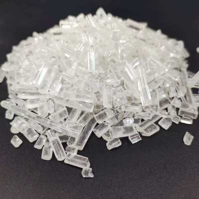 ธ อร์แอครีลแข็งฐานน้ํา BAW-575 สไตรีน สําหรับการบดสี, การพิมพ์กลักเซกราฟิก และหมึกพิมพ์น้ํา