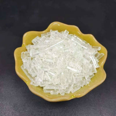 ธ อร์แอครีลแข็งฐานน้ํา BAW-575 สไตรีน สําหรับการบดสี, การพิมพ์กลักเซกราฟิก และหมึกพิมพ์น้ํา