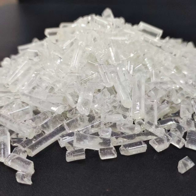น้ําฐาน Gravure Flexographic Ink น้ําฐาน Solid Acrylic Resin BAW 567 ความชื้นสูง