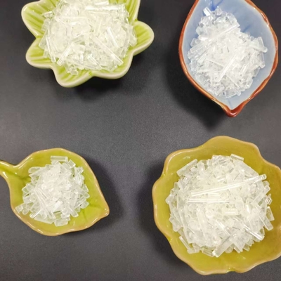 น้ําฐาน Gravure Flexographic Ink น้ําฐาน Solid Acrylic Resin BAW 567 ความชื้นสูง