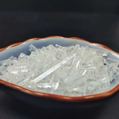 น้ําฐาน Gravure Flexographic Ink น้ําฐาน Solid Acrylic Resin BAW 567 ความชื้นสูง