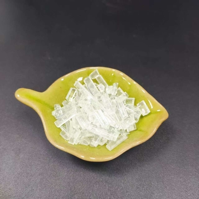 น้ําฐาน Gravure Flexographic Ink น้ําฐาน Solid Acrylic Resin BAW 567 ความชื้นสูง