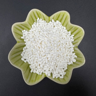 Tolyltriazole ความบริสุทธิ์สูงสําหรับสารกลางอินทรีย์สําหรับสารย่อย