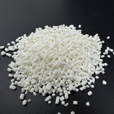 Tolyltriazole ความบริสุทธิ์สูงสําหรับสารกลางอินทรีย์สําหรับสารย่อย