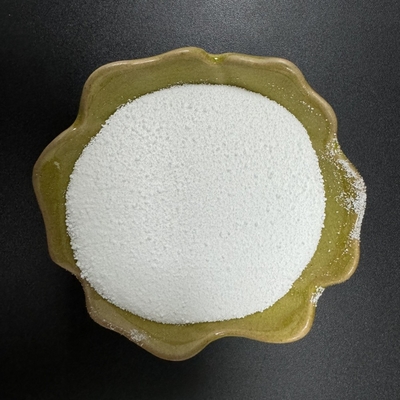 คล้ายคลึงกับ Mowital B60H สารพัด Polyvinyl Butyral (PVB) ความแน่นสูงสําหรับการเคลือบ