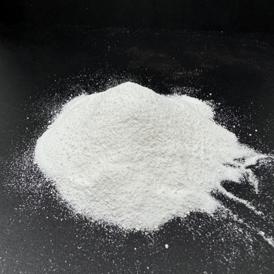 คล้ายคลึงกับ Mowital B16H Polyvinyl Butyral PVB Resin สําหรับการพิมพ์ทอผ้าและสารเล็บที่ไม่เนื้อ