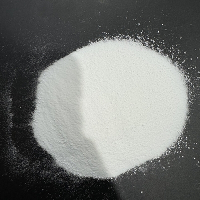 คล้ายคลึงกับ Mowital B16H Polyvinyl Butyral PVB Resin สําหรับการพิมพ์ทอผ้าและสารเล็บที่ไม่เนื้อ