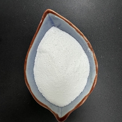 คล้ายคลึงกับ Mowital B16H Polyvinyl Butyral PVB Resin สําหรับการพิมพ์ทอผ้าและสารเล็บที่ไม่เนื้อ