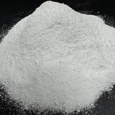 คล้ายคลึงกับ Mowital B16H Polyvinyl Butyral (PVB) Resin สําหรับเครื่องผสมหมึก
