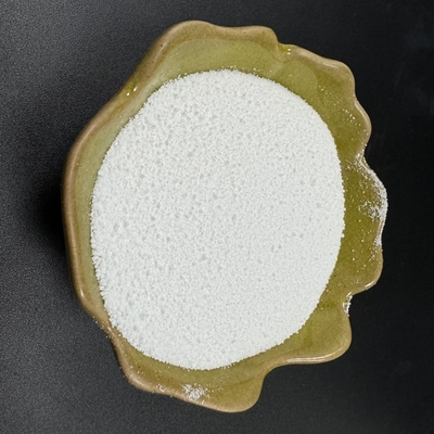 คล้ายคลึงกับ Mowital B16H Polyvinyl Butyral (PVB) Resin สําหรับเครื่องผสมหมึก