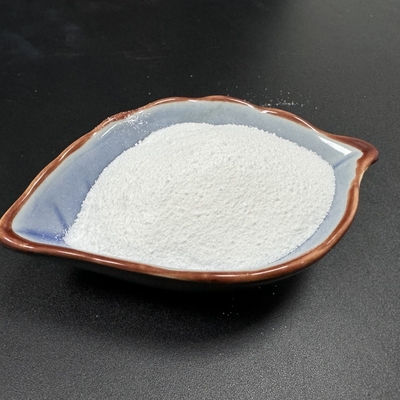 คล้ายคลึงกับ Mowital B16H Polyvinyl Butyral (PVB) Resin สําหรับเครื่องผสมหมึก