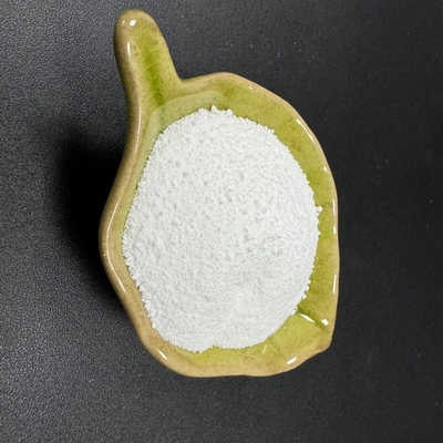 คล้ายคลึงกับ Mowital B16H Polyvinyl Butyral (PVB) Resin สําหรับเครื่องผสมหมึก