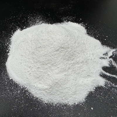 BA-725 ธ อร์มพลาสติก แซลด์อะคริลิค เรซินที่มีความแน่นดีและไม่เหลืองสําหรับสีพลาสติกและหมึก PVC