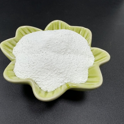 BA-725 ธ อร์มพลาสติก แซลด์อะคริลิค เรซินที่มีความแน่นดีและไม่เหลืองสําหรับสีพลาสติกและหมึก PVC