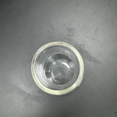น้ําเหลวโปร่งใสไร้สี มูลค่ากรดต่ํา TCEP Tris Phosphate For Additive Flame Retardant