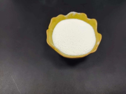 นาโนไทเทเนียมไดออกไซด์ นาโน TiO2 สําหรับสีรถยนต์ - เปลี่ยนสี BA-05