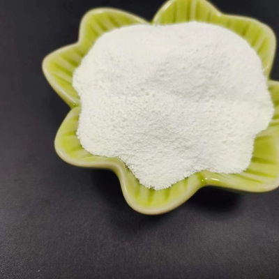นาโนไทเทเนียมไดออกไซด์ นาโน TiO2 สําหรับสีรถยนต์ - เปลี่ยนสี BA-05