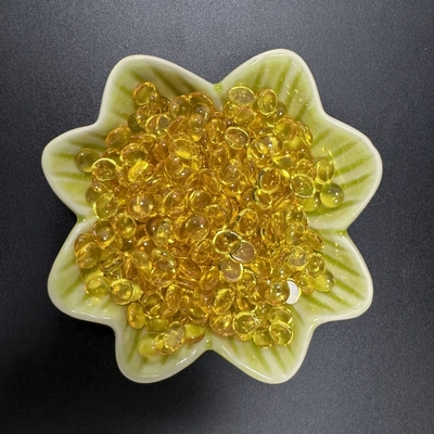 คล้ายคลึงกับ Crayamide 791 โพลยามิดเรซินละลายในแอลกอฮอล์ สําหรับหมึกพิมพ์