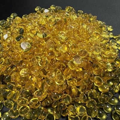 คล้ายคลึงกับ Crayamide 791 โพลยามิดเรซินละลายในแอลกอฮอล์ สําหรับหมึกพิมพ์