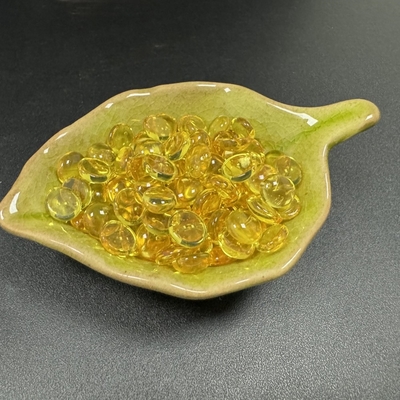 คล้ายคลึงกับ Crayamide 791 โพลยามิดเรซินละลายในแอลกอฮอล์ สําหรับหมึกพิมพ์