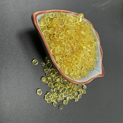 เทียบเท่า Crayamid 791 และ Versamide750 สารสกัด Polyamide F08 ที่ละลายในแอลกอฮอล์ สําหรับพิมพ์หมึก