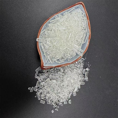 Briture Light Granule Water Base Solid Acrylic Resin BAW-563 สำหรับหมึกพิมพ์เฟล็กโซกราฟี