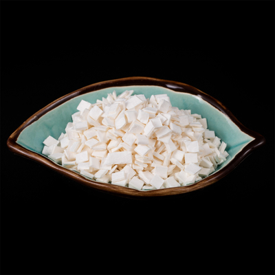600-900Mpa เซลลูโลส / สายใยไม้ สําหรับการก่อสร้างอุตสาหกรรมและวิศวกรรมโครงสร้างใต้ดิน