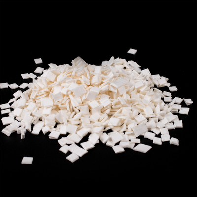 600-900Mpa เซลลูโลส / สายใยไม้ สําหรับการก่อสร้างอุตสาหกรรมและวิศวกรรมโครงสร้างใต้ดิน