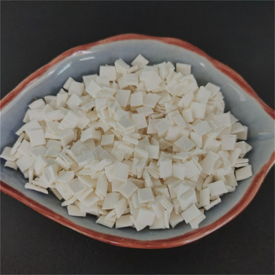 600-900Mpa เซลลูโลส / สายใยไม้ สําหรับการก่อสร้างอุตสาหกรรมและวิศวกรรมโครงสร้างใต้ดิน