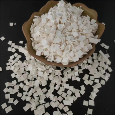 600-900Mpa เซลลูโลส / สายใยไม้ สําหรับการก่อสร้างอุตสาหกรรมและวิศวกรรมโครงสร้างใต้ดิน