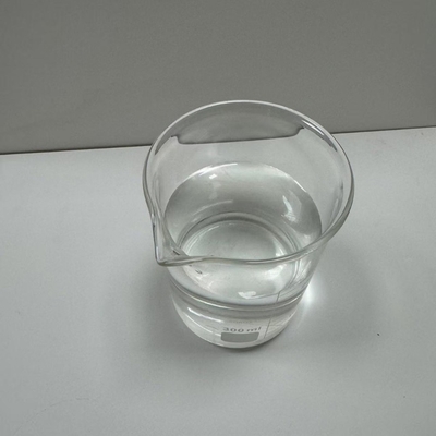 ความบริสุทธิ์สูง สารละลาย Epoxy ใสสําหรับการเคลือบเรือและการป้องกัน