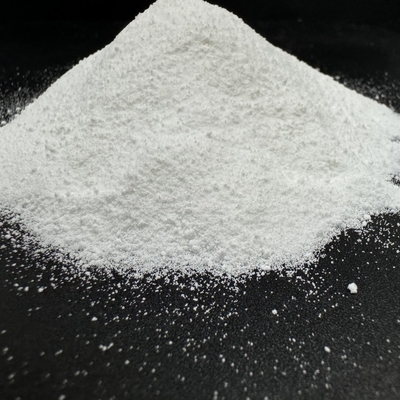 คล้ายคลึงกับ Mowital B60H Polyvinyl Butyral (PVB) Resin สําหรับเซรามิควิศวกรรมและเซรามิคอื่น ๆ