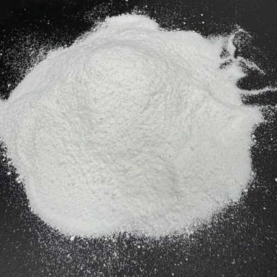 คล้ายคลึงกับ Mowital B60H Polyvinyl Butyral (PVB) Resin สําหรับเซรามิควิศวกรรมและเซรามิคอื่น ๆ