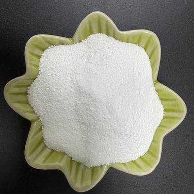 คล้ายคลึงกับ Mowital B60H Polyvinyl Butyral (PVB) Resin สําหรับเซรามิควิศวกรรมและเซรามิคอื่น ๆ