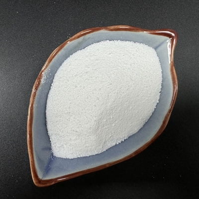 คล้ายคลึงกับ Mowital B60H Polyvinyl Butyral (PVB) Resin สําหรับเซรามิควิศวกรรมและเซรามิคอื่น ๆ