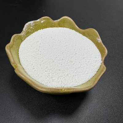 คล้ายคลึงกับ Mowital B60H Polyvinyl Butyral (PVB) Resin สําหรับเซรามิควิศวกรรมและเซรามิคอื่น ๆ