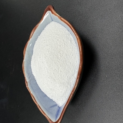 คล้ายคลึงกับ Mowital B30t Polyvinyl Butyral PVB Resin สําหรับการพิมพ์ผ้า