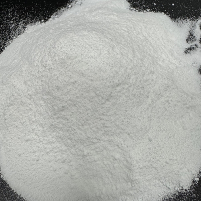 คล้ายคลึงกับ Mowital B30t Polyvinyl Butyral PVB Resin สําหรับการพิมพ์ผ้า