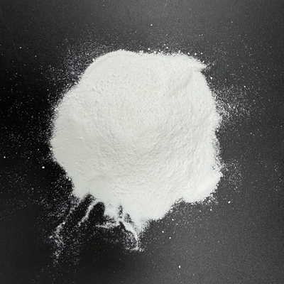 คล้ายคลึงกับ Mowital B60hh Polyvinyl Butyral PVB Resin สําหรับเซรามิกวิศวกรรม