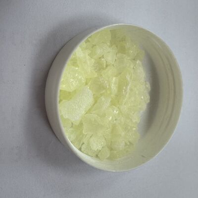 CAS 25054-06-2 พอลิเคโตนเรซินสําหรับหมึกบรรจุอาหาร และหมึกกระดาษไฮโดรปีน