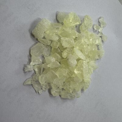 CAS 25054-06-2 พอลิเคโตนเรซินสําหรับหมึกบรรจุอาหาร และหมึกกระดาษไฮโดรปีน