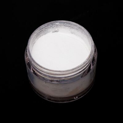 Similar to Mowital B60HH Polyvinyl Butyral (PVB) Resin for Textile printing and non-woven adhesive