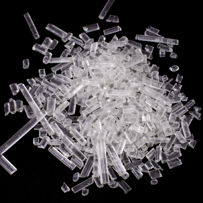 High-Performance Water-Based Solid Acrylic Resin for Industrial Coatings and Printing Inks