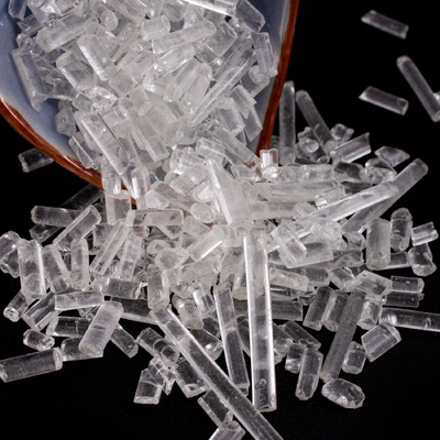 High-Performance Water-Based Solid Acrylic Resin for Industrial Coatings and Printing Inks