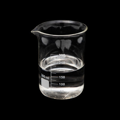 99% Cpntent ATBC Additive Acetyl Tributyl Citrate for Gravure Printing Ink and Paint