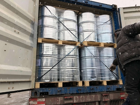 TIBP Tri-Isobutyl Phosphate antifoams เคมีสำหรับทาสี