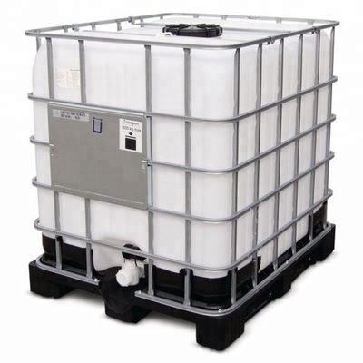 TIBP Tri-Isobutyl Phosphate antifoams เคมีสำหรับทาสี
