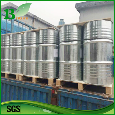 TIBP Tri-Isobutyl Phosphate antifoams เคมีสำหรับทาสี
