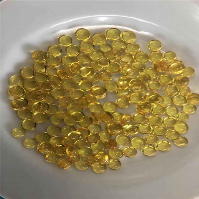 แอลกอฮอล์ที่ละลายน้ำได้ PEI Polyetherimide เรซินเทอร์โมพลาสติกคล้ายกับ Unirez 138